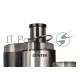 Соковыжималка Centek CT-1209 Black 
