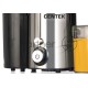 Соковыжималка Centek CT-1209 Black 