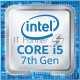 Процессор Intel Core i5 7400 Soc-1151 3.0GHz OEM