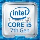 Процессор Intel Core i5 7400 Soc-1151 3.0GHz OEM