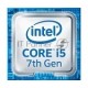 Процессор Intel Core i5 7400 Soc-1151 3.0GHz OEM