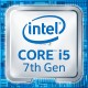 Процессор Intel Core i5 7400 Soc-1151 3.0GHz OEM