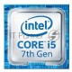 Процессор Intel Core i5 7400 Soc-1151 3.0GHz OEM