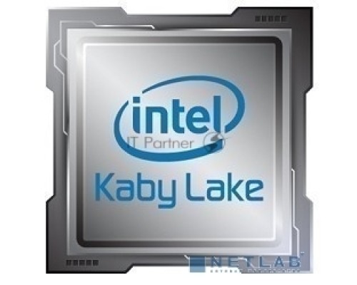 Процессор Intel Core i5 7400 Soc-1151 3.0GHz OEM