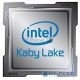 Процессор Intel Core i5 7400 Soc-1151 3.0GHz OEM