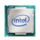 Процессор Intel Core i5 7400 Soc-1151 3.0GHz OEM