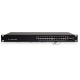 Коммутатор 24PORT 1000M 2SFP POE ES-24-250W UBIQUITI