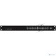 Коммутатор 24PORT 1000M 2SFP POE ES-24-250W UBIQUITI