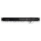 Коммутатор 24PORT 1000M 2SFP POE ES-24-250W UBIQUITI