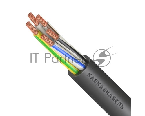 Коммутатор 24PORT 1000M 2SFP POE ES-24-250W UBIQUITI