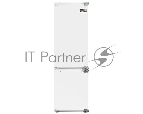 Холодильник Schaub Lorenz SLUE235W4 Встраиваемый Холодильник Schaub Lorenz SLUE235W4 Встраиваемый