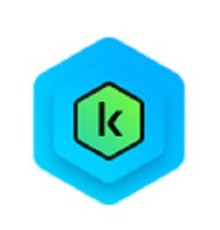 KL1041RDCFS Kaspersky Standard Russian Edition. 3-Device 1 year Base Download Pack - Лицензия