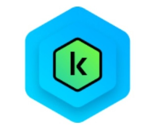 [ПО Антивирусы Касперский (электронные ключи)] KL1041RDEFS Kaspersky Standard Russian Edition. 5-Device 1 year Base Download Pack - Лицензия