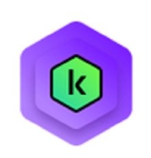 KL1050RDKFS Kaspersky Plus + Who Calls Russian Edition. 10-Device 1 year Base Download Pack - Лицензия