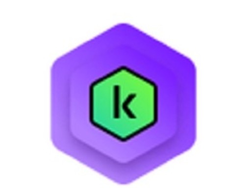 [ПО Антивирусы Касперский (электронные ключи)] KL1050RDKFS Kaspersky Plus + Who Calls Russian Edition. 10-Device 1 year Base Download Pack - Лицензия