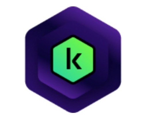 [ПО Антивирусы Касперский (электронные ключи)] KL1049RDCFS Kaspersky Premium + Who Calls Russian Edition. 3-Device 1 year Base Download Pack - Лицензия