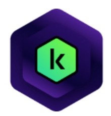 KL1049RDEFS Kaspersky Premium + Who Calls Russian Edition. 5-Device 1 year Base Download Pack - Лицензия