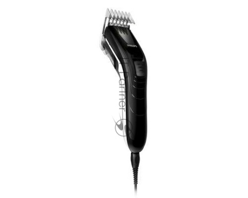 Машинка для стрижки Philips QC5115/15
