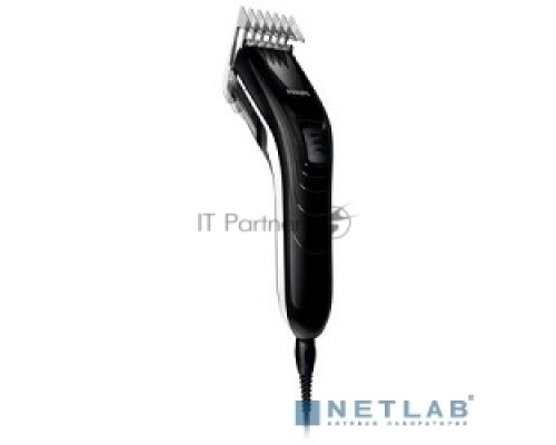 Машинка для стрижки Philips QC5115/15