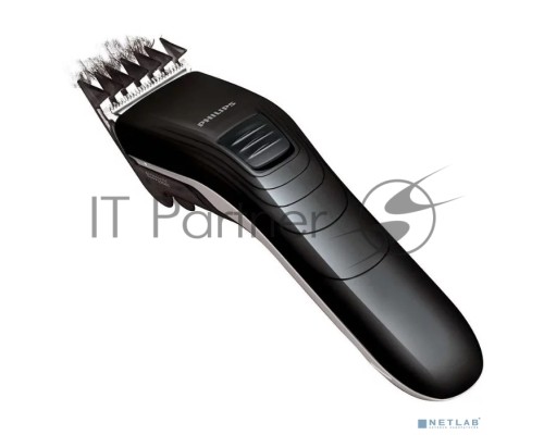 Машинка для стрижки Philips QC5115/15