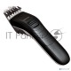 Машинка для стрижки Philips QC5115/15