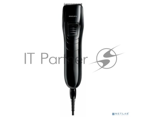 Машинка для стрижки Philips QC5115/15