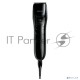 Машинка для стрижки Philips QC5115/15