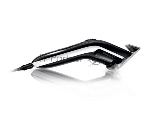 Машинка для стрижки Philips QC5115/15