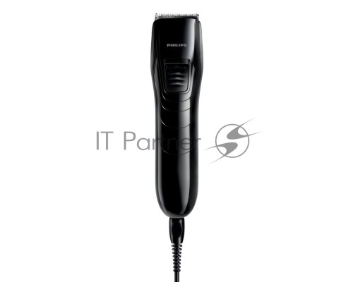 Машинка для стрижки Philips QC5115/15