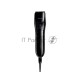 Машинка для стрижки Philips QC5115/15