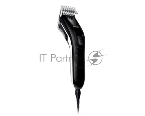 Машинка для стрижки Philips QC5115/15