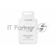 Кабель Samsung EP-DG930DWEGRU USB-microUSB/ USB Type-C белый 1.5м