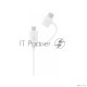 Кабель Samsung EP-DG930DWEGRU USB-microUSB/ USB Type-C белый 1.5м