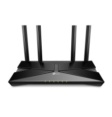 TP-Link EX511 Двухдиапазонный гигабитный Wi-Fi роутер AX3000