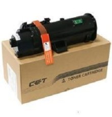 Тонер-картридж (PK9/PK11) TK-1200 для KYOCERA ECOSYS P2335d/2335dn/M2235dn/2835dw (CET), 116г, 3000 стр., CET131040
