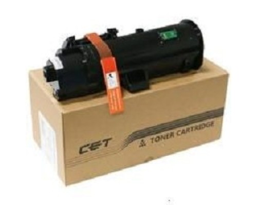 [Расходные материалы] Тонер-картридж (PK9/PK11) TK-1200 для KYOCERA ECOSYS P2335d/2335dn/M2235dn/2835dw (CET), 116г, 3000 стр., CET131040