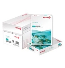 Бумага XEROX ColorPrint Coated Gloss SRA3, 115г, 250 листов, (в кор. 7 пач.)
