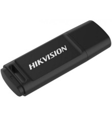 Hikvision USB Drive 128GB M200 HS-USB-M210P/128G/U3 USB3.0 черный