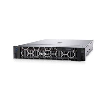 PowerEdge R750 - Full Configuration - [EMEA_R750]