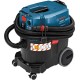 Пылесос строительный Bosch GAS 35 L AFC 06019C3200 Пылесос строительный { 1200 Вт, 35л,254 мбар,11,6 кг }