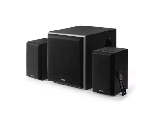 [Колонки] Edifier M601DB black