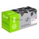 Картридж лазерный Cactus CS-Q6463AR пурпурный (12000 стр.) для HP CLJ 4730