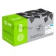 Картридж лазерный Cactus CS-Q6461AR голубой (12000 стр.) для HP CLJ 4730