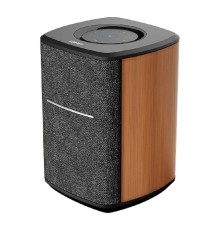 Edifier MS50A brown