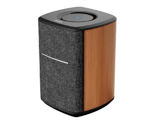 [Колонки] Edifier MS50A brown