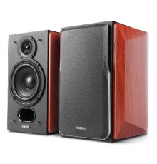 Edifier P17 brown
