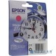 Картридж струйный Epson 27XL T2713 (C13T27134022/C13T27134020) пурпурный, 10.4 мл (1100 стр.), для WF7110/7610/7620