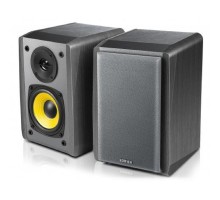 Edifier R1010BT black