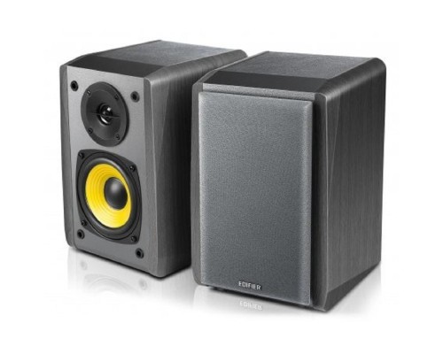 [Колонки] Edifier R1010BT black