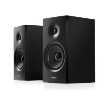 Edifier R1080BT black